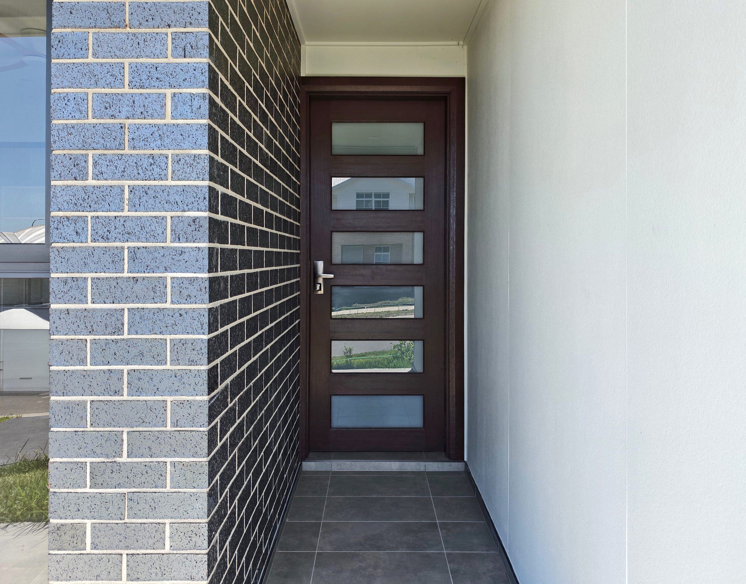 IMG_20260127_152106-2