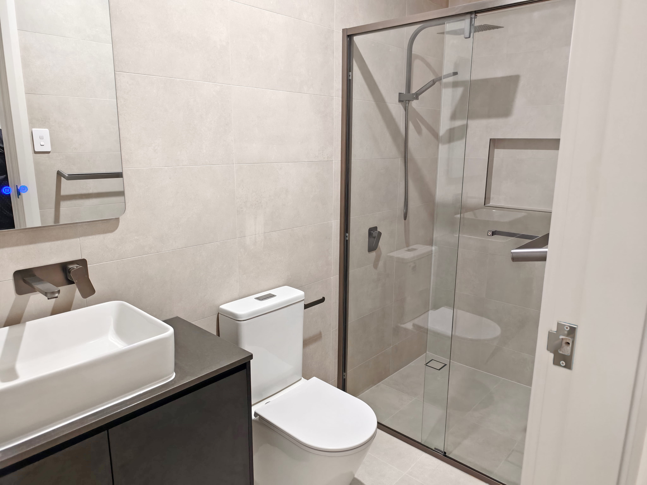 IMG_20260127_153041-2