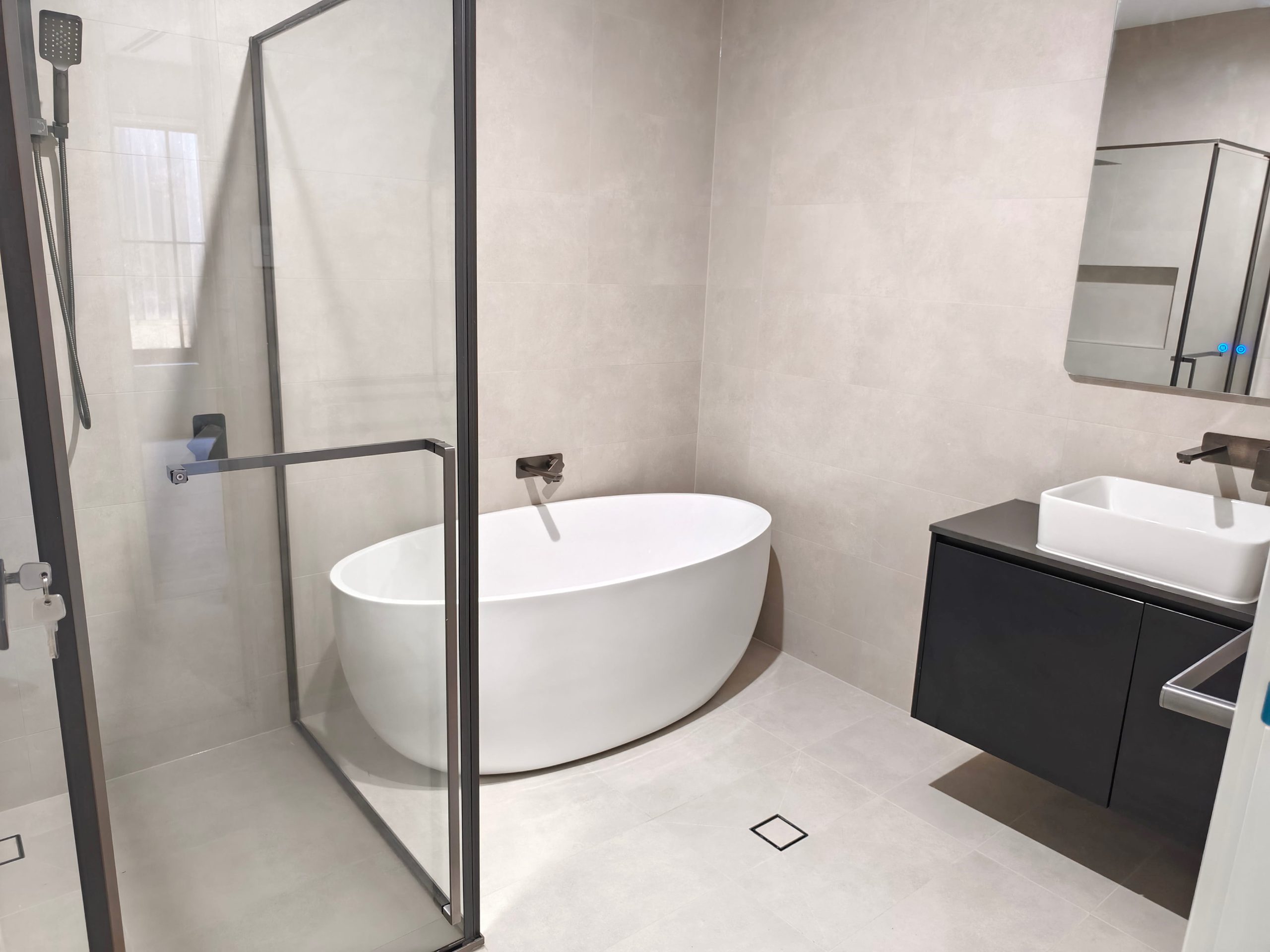 IMG_20260127_153358-2