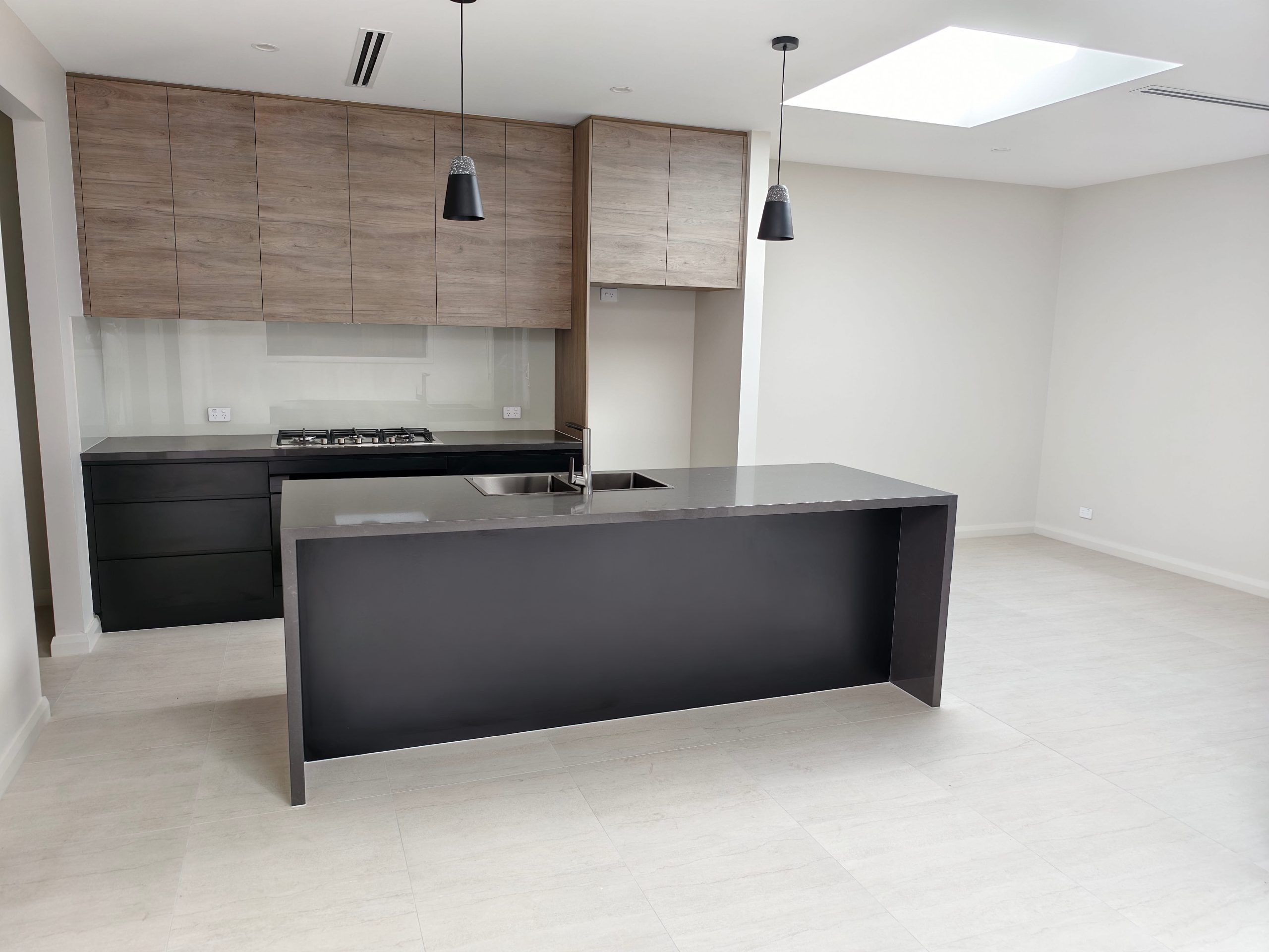 IMG_20260127_153411-2