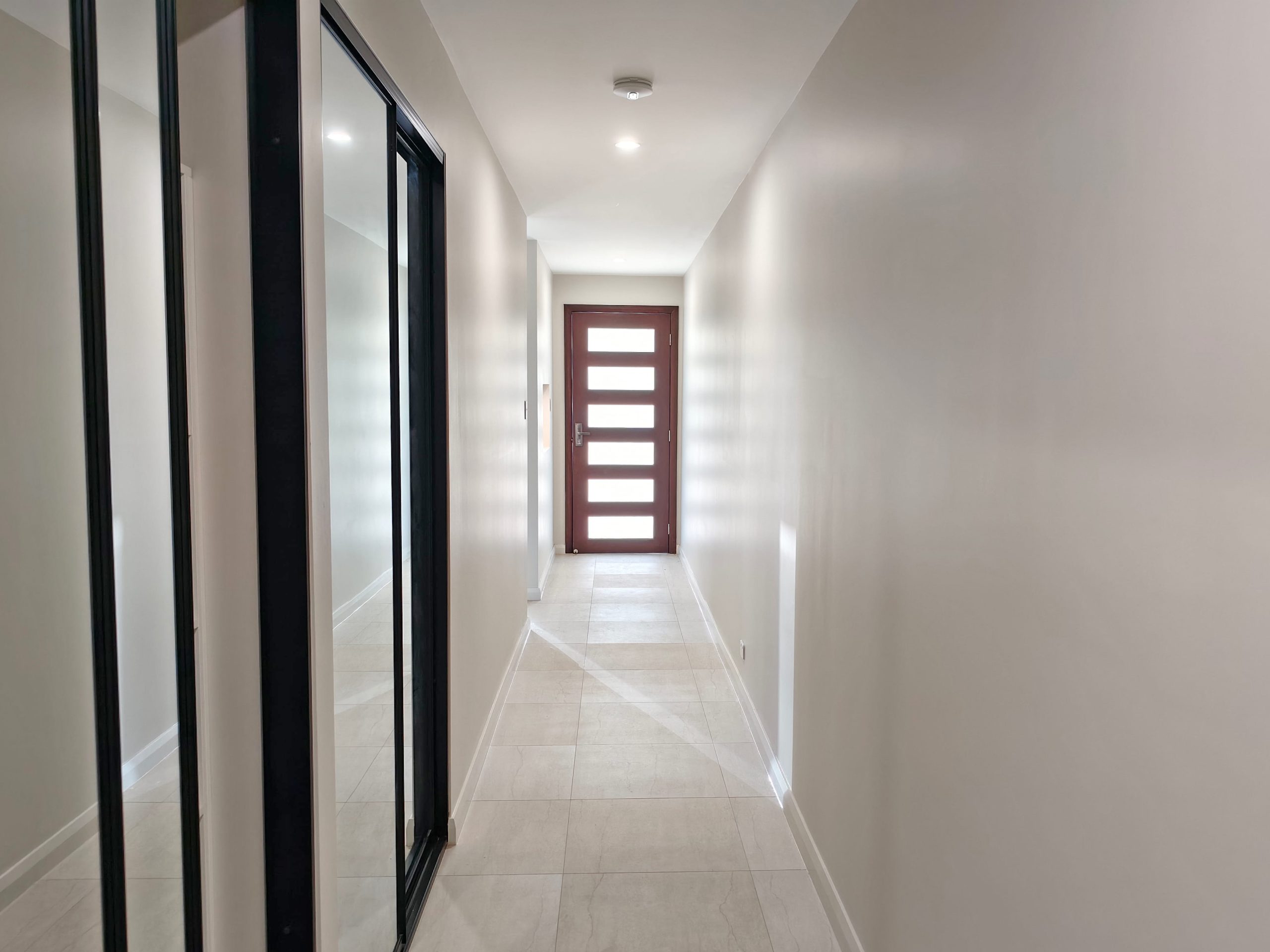 IMG_20260127_155148-2